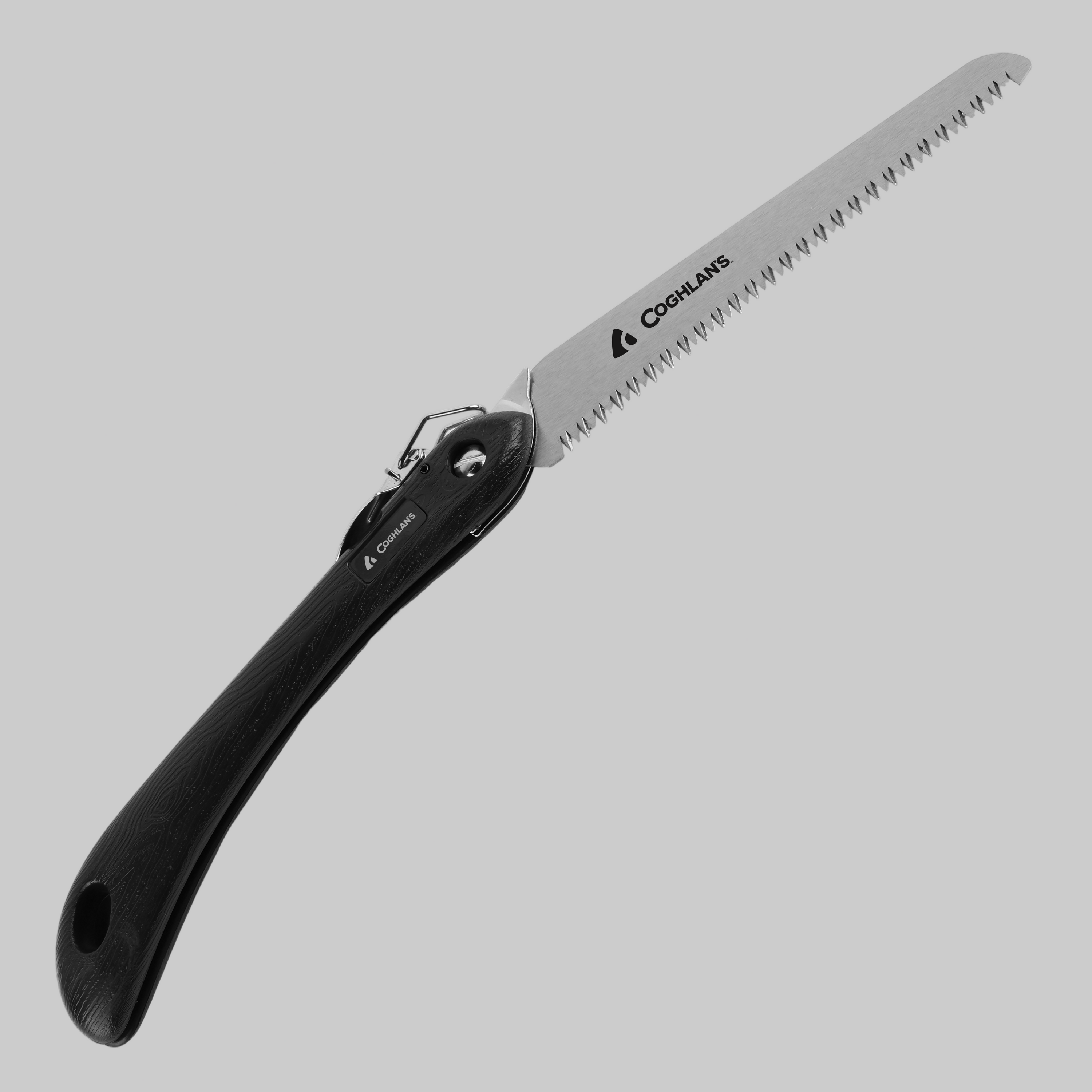 Sierra Saw compact wire saw outdoor camping equipment