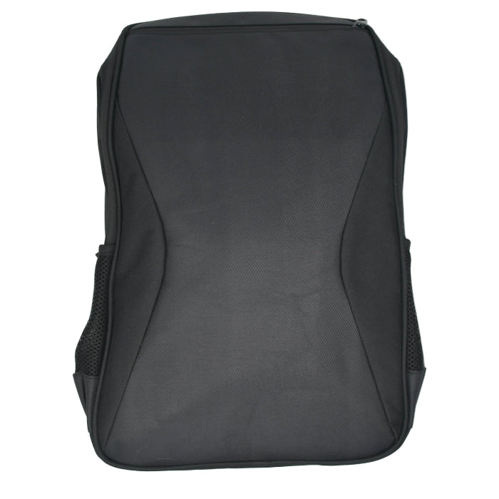 A    Basic Backpack by  Urban Go Prep