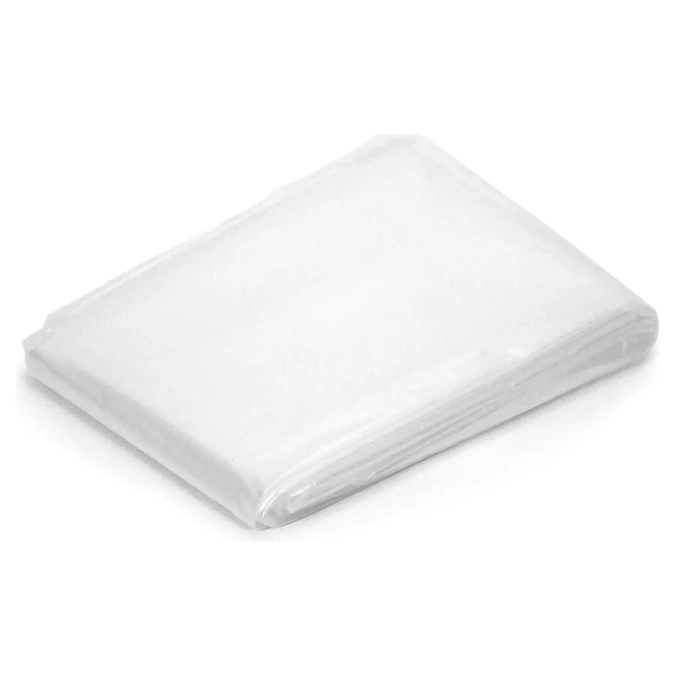 Emergency Poncho - packaging removed