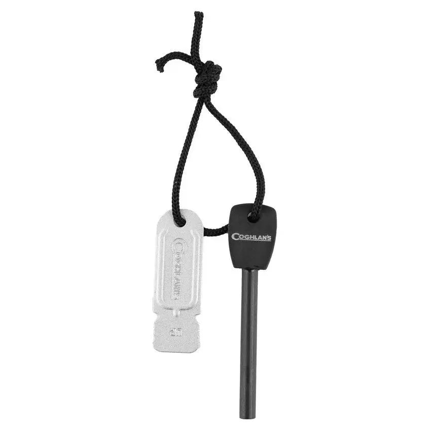 Flint Striker ful set