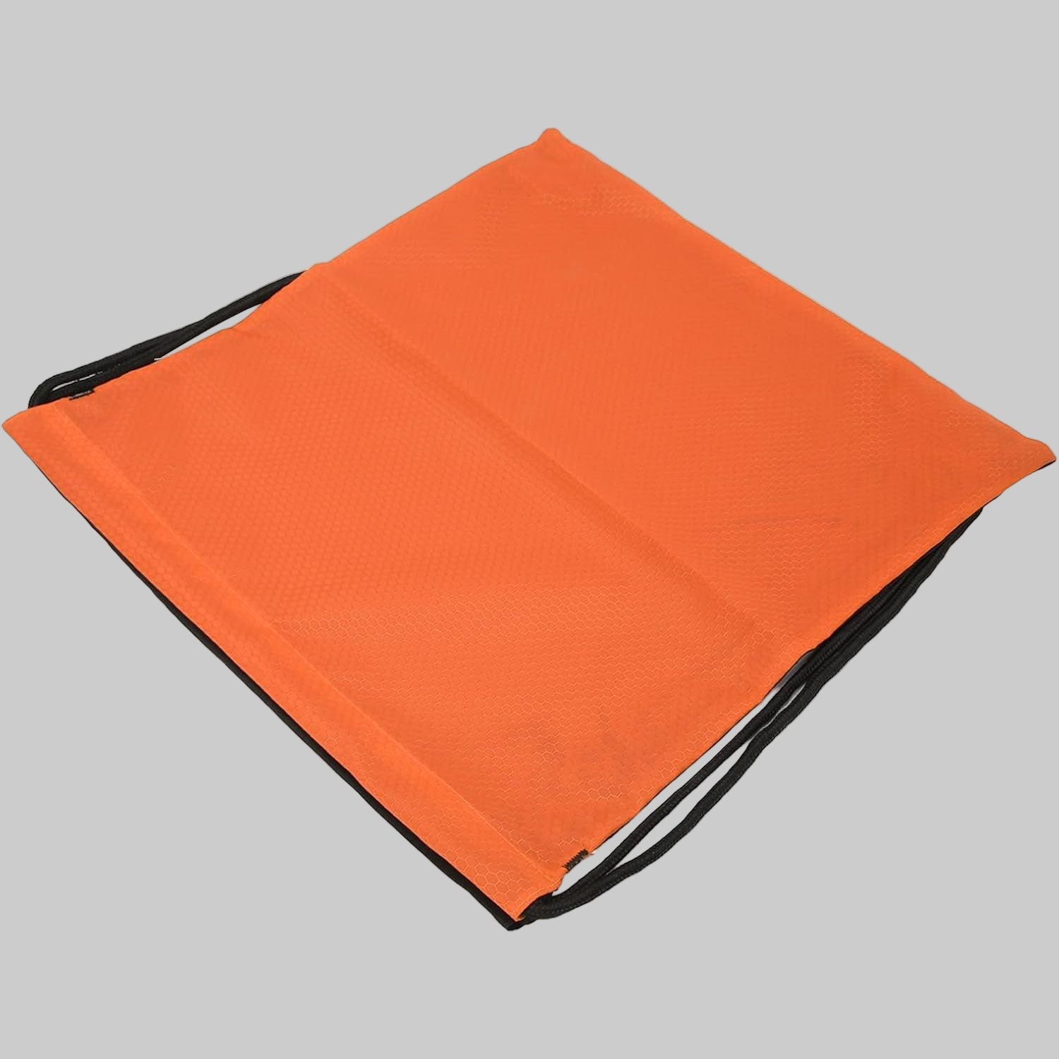 Drawstring Bag portable gear bag survival equipment storage