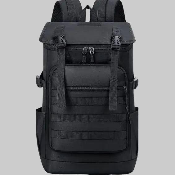 Universal Backpack full view