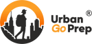 Urban Go Prep