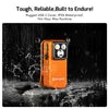 Olight Oclip Pro