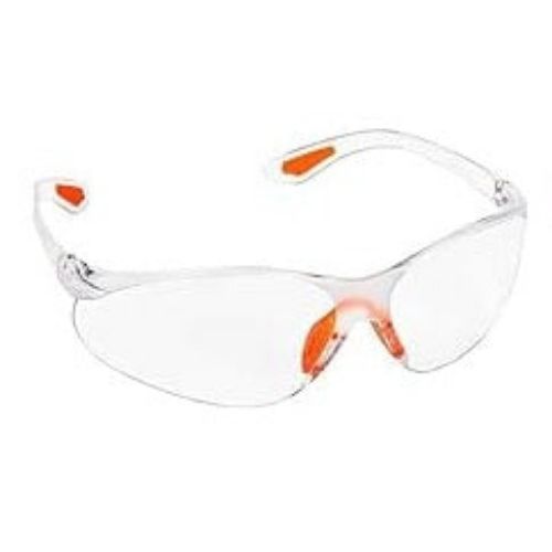 Safety Glasses protective eyewear emergency preparedness PPE