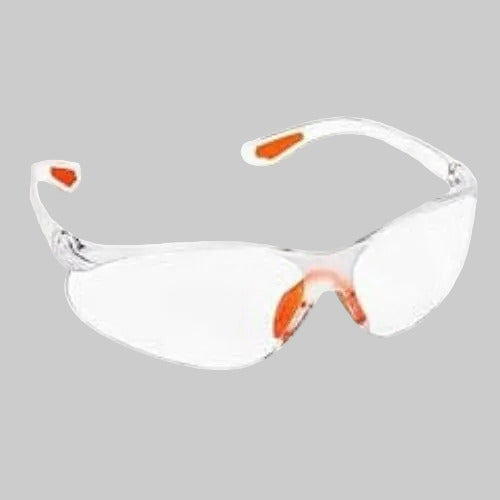 Safety Glasses protective eyewear emergency preparedness PPE