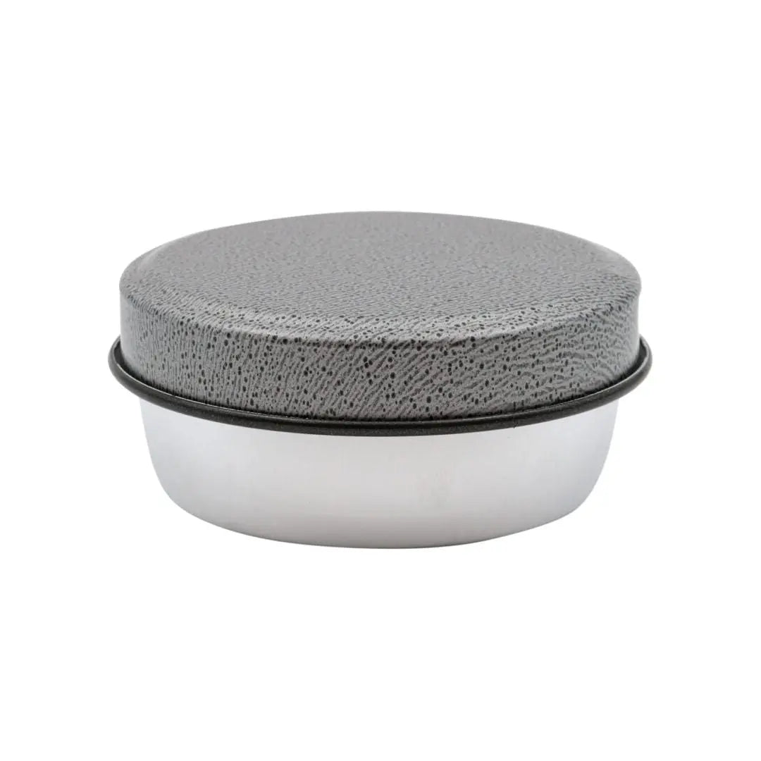 Mini Trangia - Cookset with pot / pan