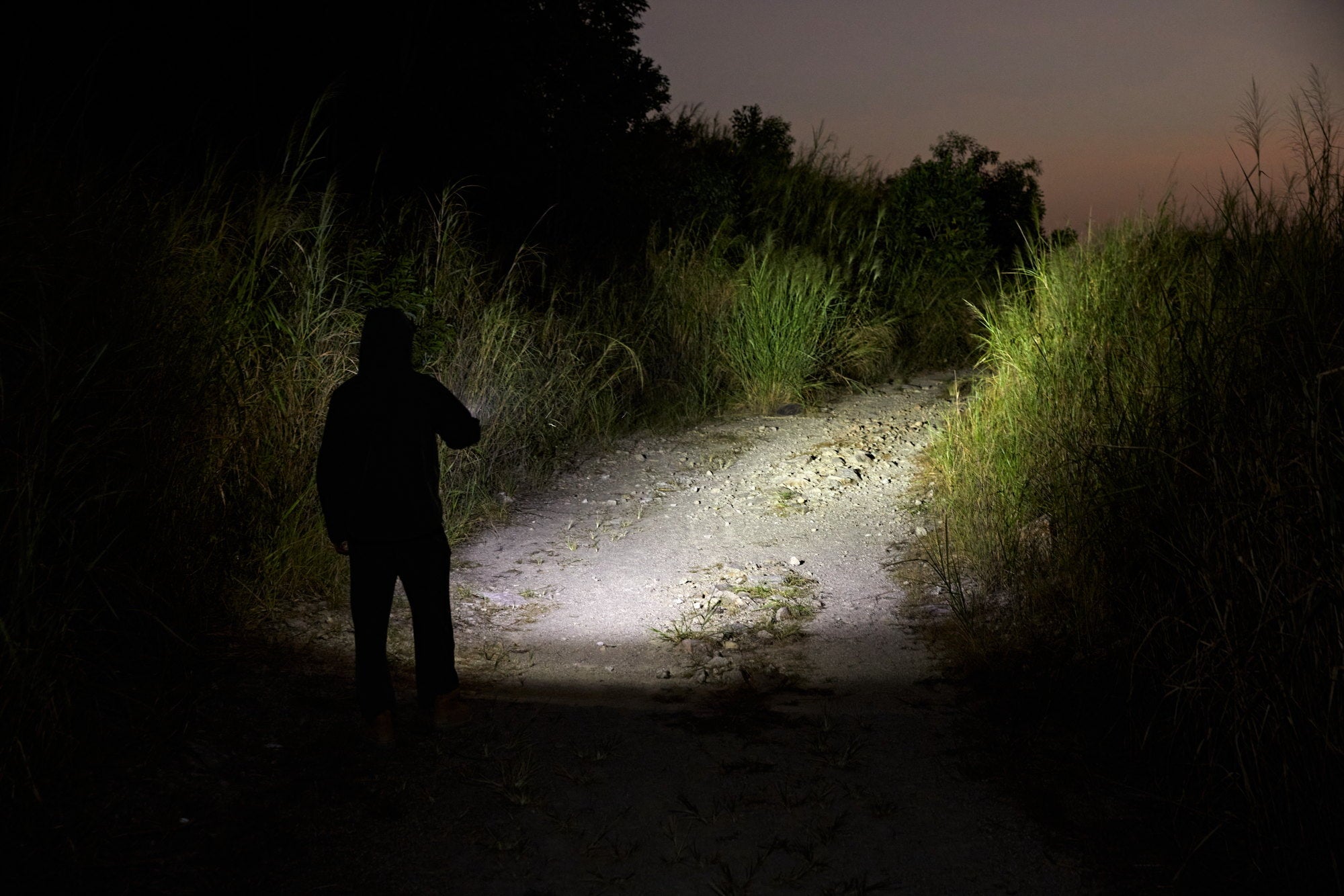 OLIGHT tactical flashlights and rechargeable lighting solutions 