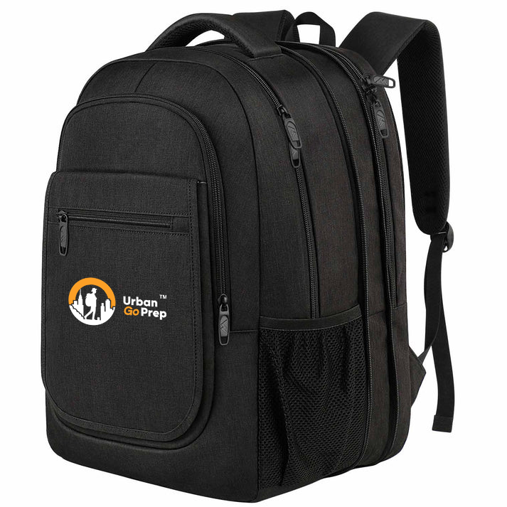 Backpacks by  Urban Go Prep