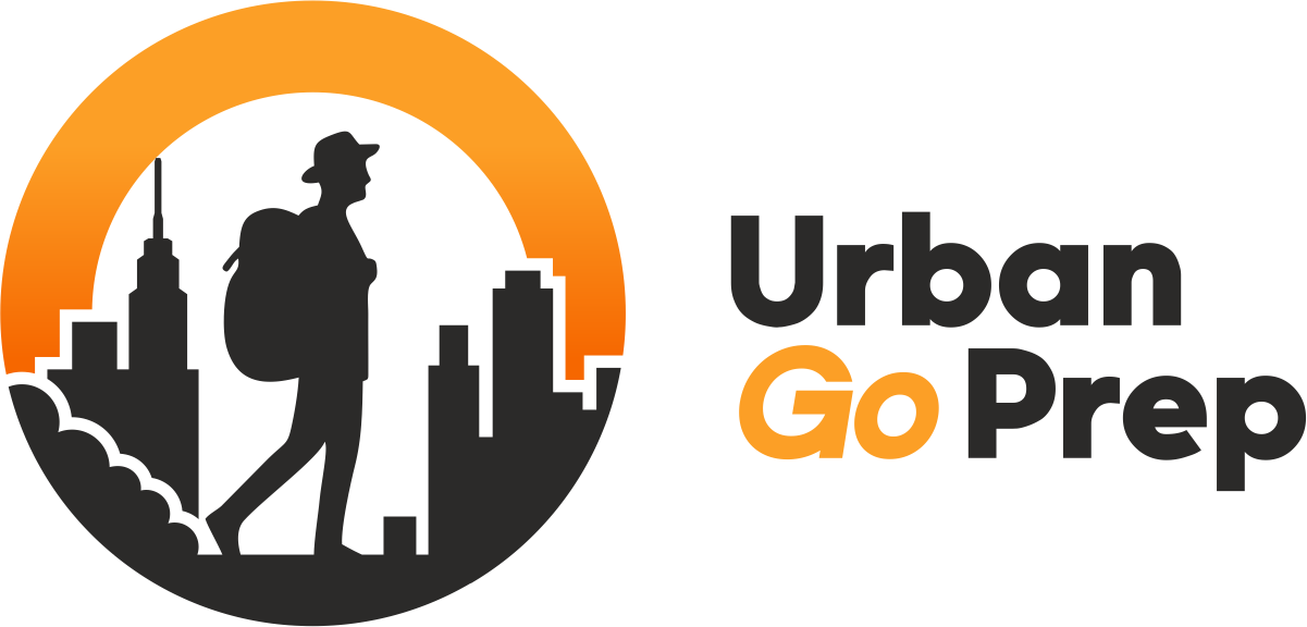 Urban Go Prep