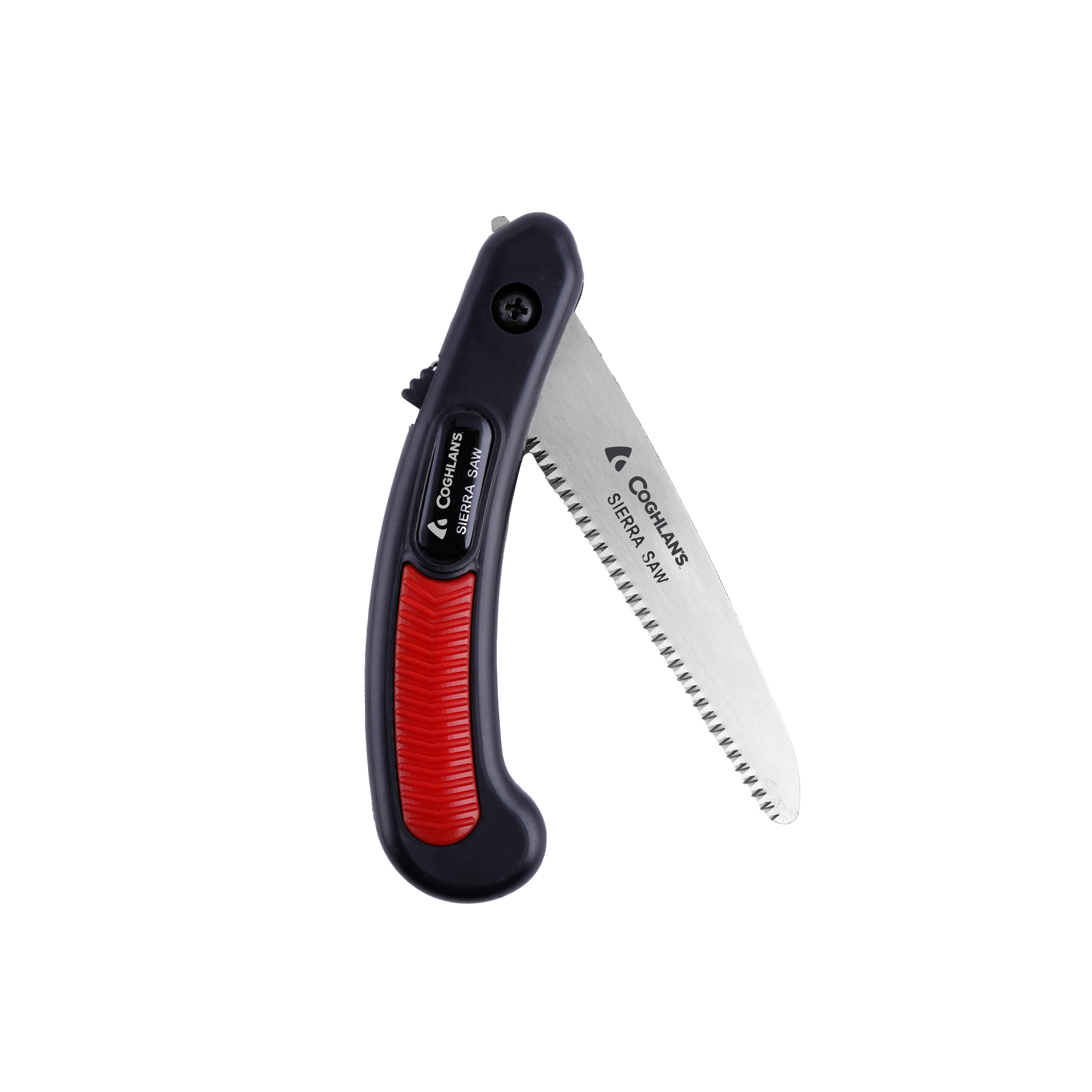 Pocket Sierra Saw