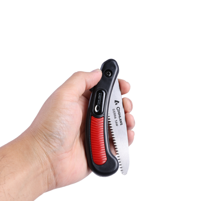 Pocket Sierra Saw