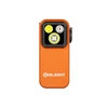 Olight Oclip Pro