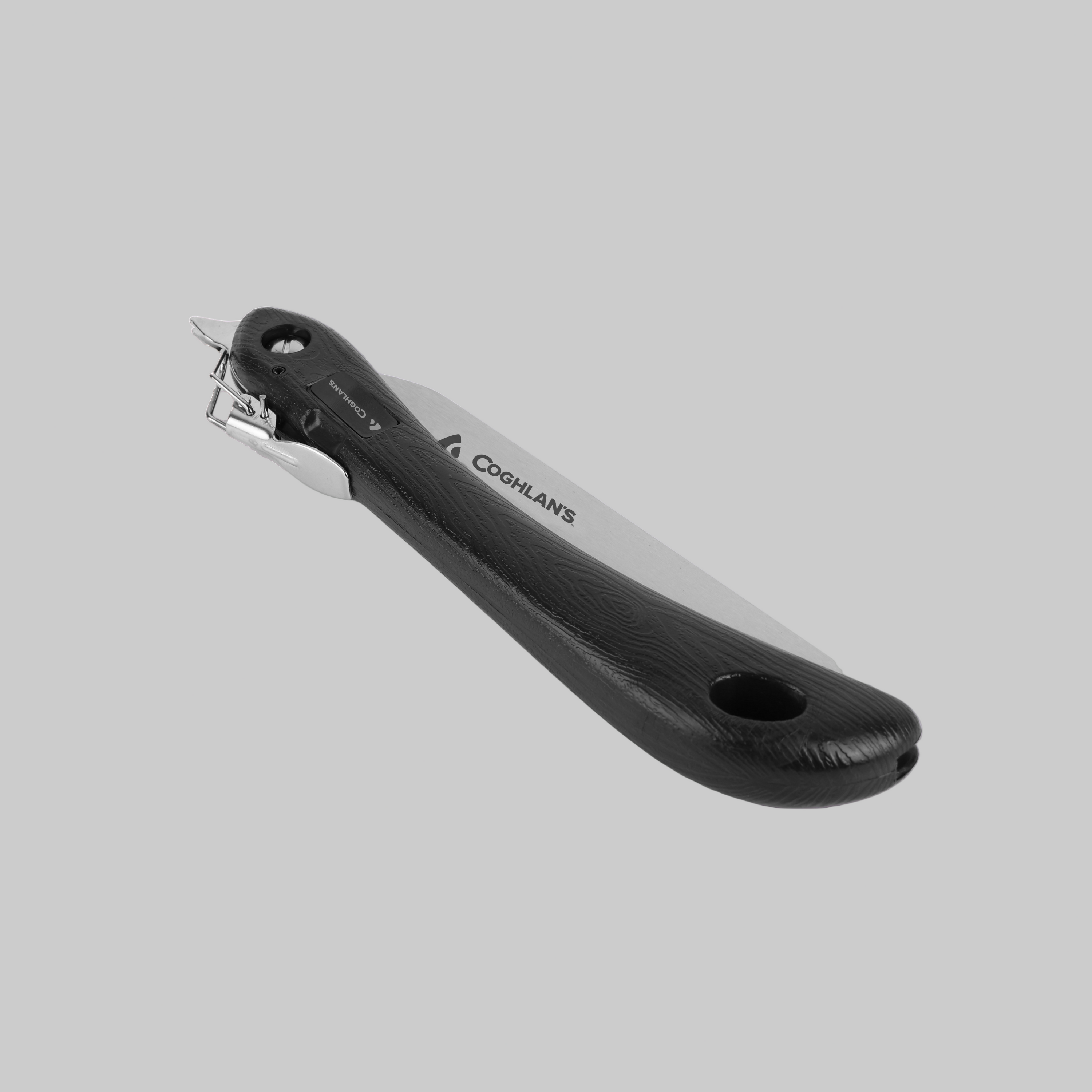 Sierra Saw portable emergency saw survival kit essential Coghaln&