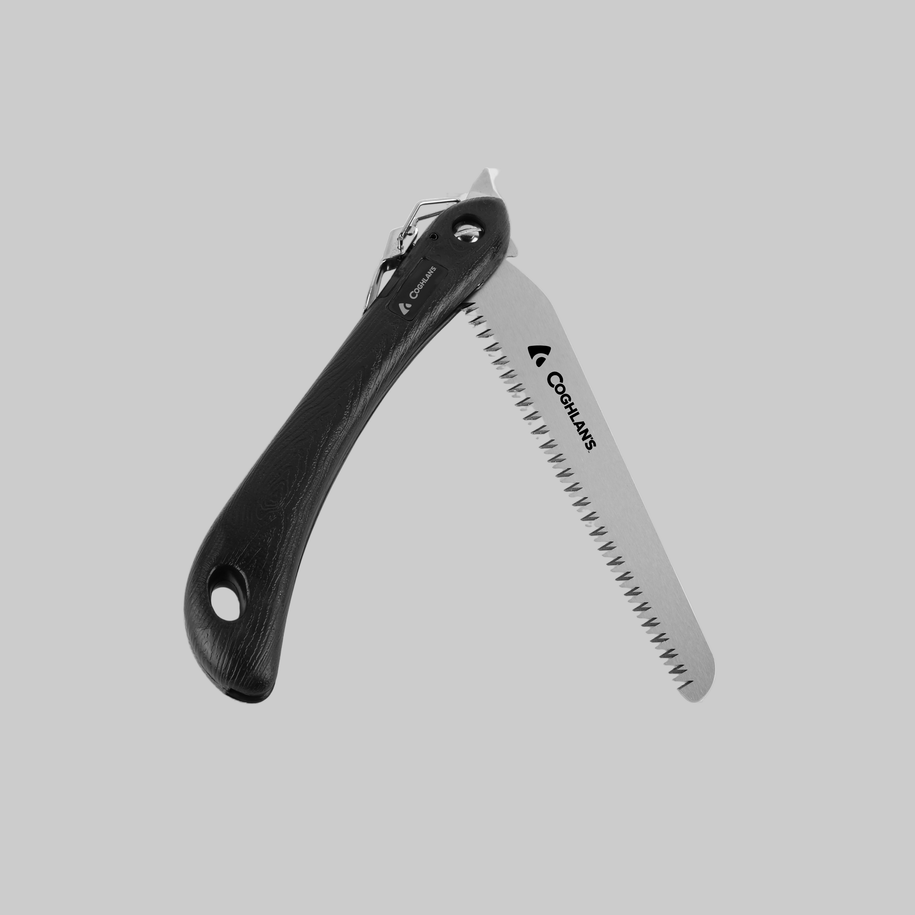 Sierra Saw lightweight emergency cutting device camping tool
