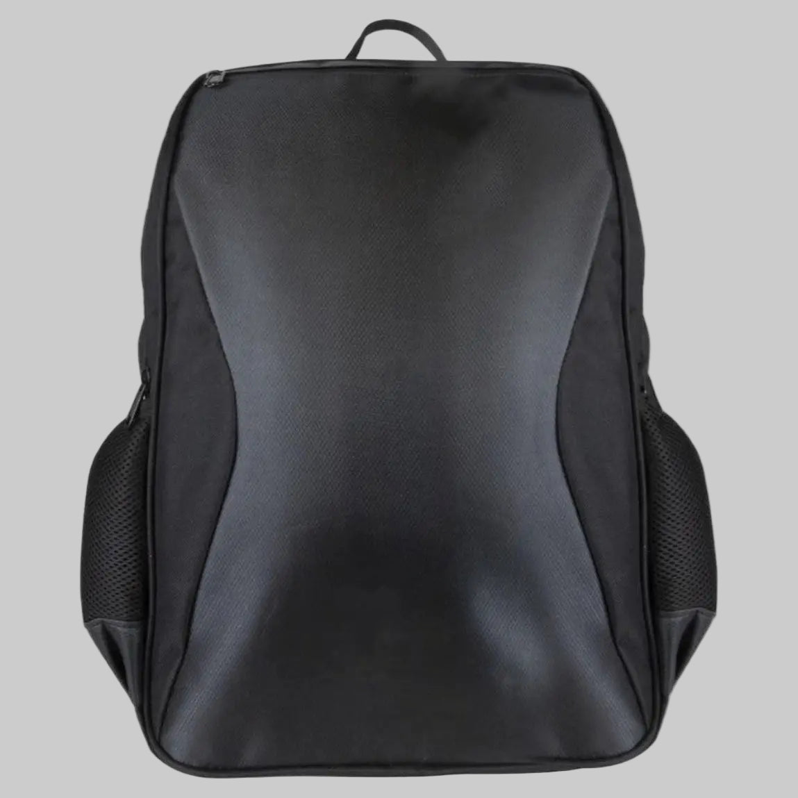 Basic Backpack (Sale Price $24.95 @ Checkout !) - Urban Go Prep
