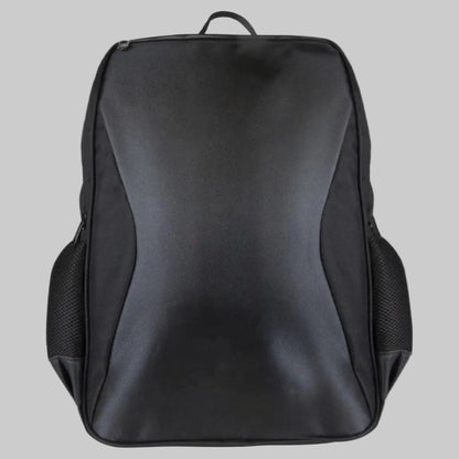 Basic Backpack (Sale Price $24.95 @ Checkout !) - Urban Go Prep