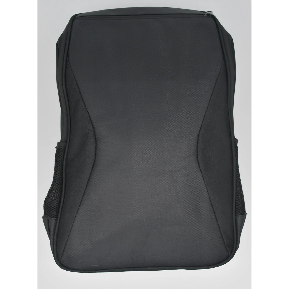 A    Basic Backpack by  Urban Go Prep