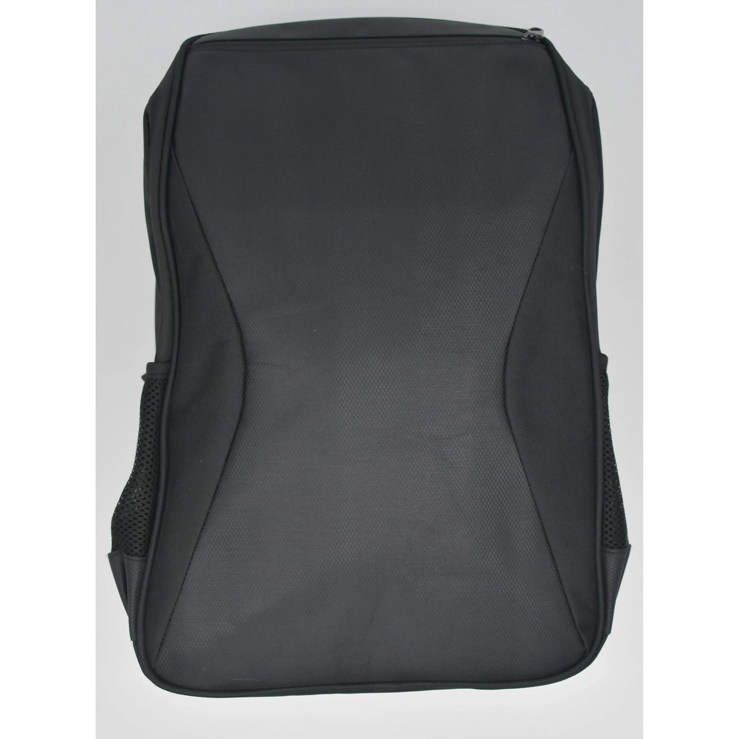 A    Basic Backpack by  Urban Go Prep