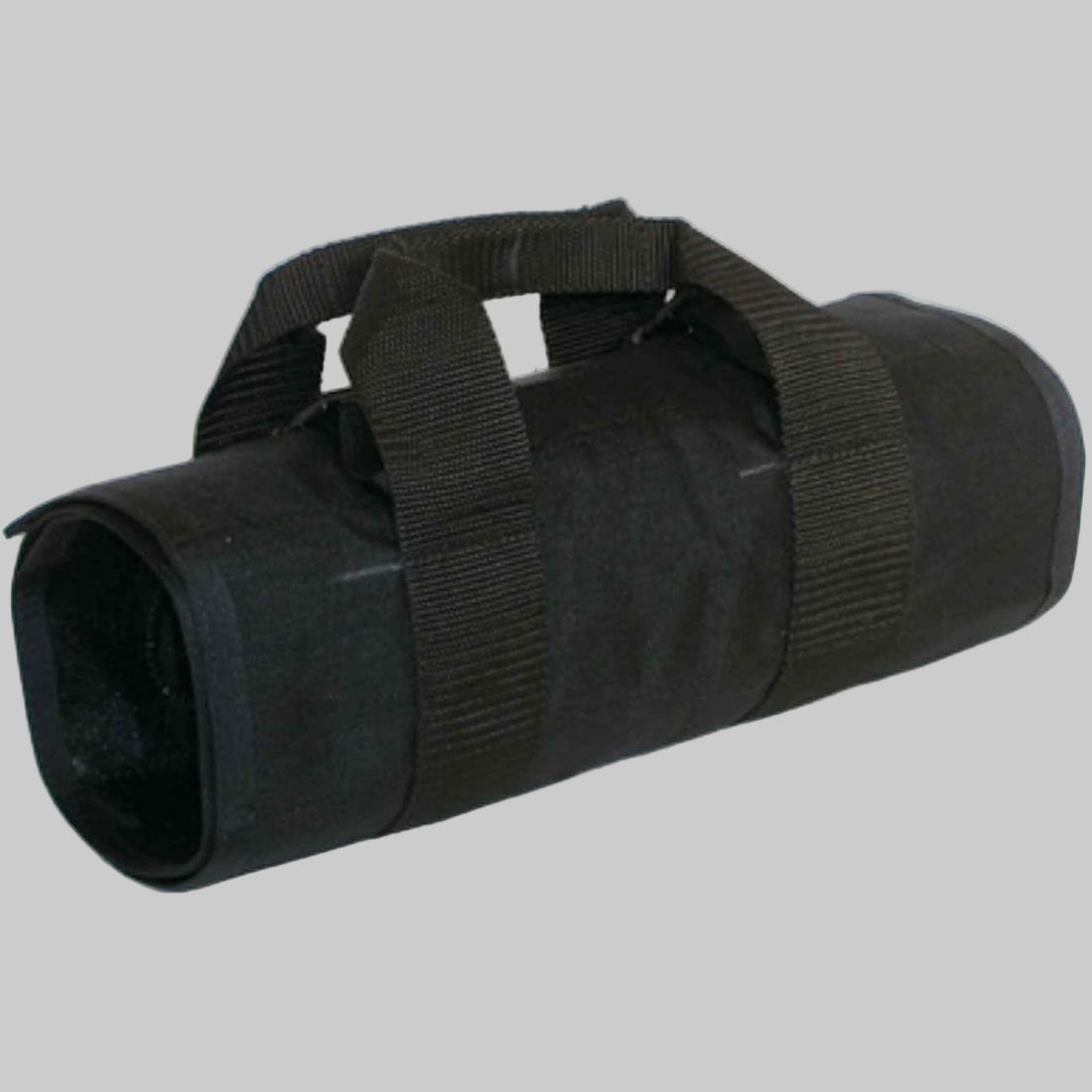 Emergency Medic Roll  bag for medical supply kit essential
