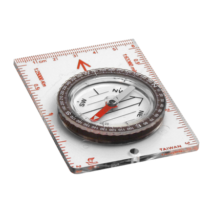 Map Compass