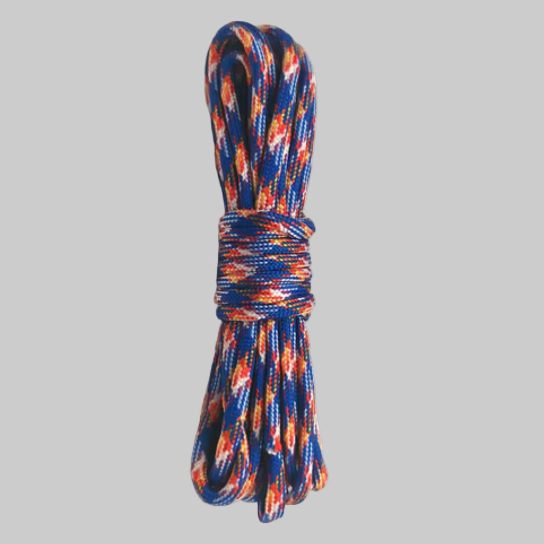 Cordage 10ft Roll emergency rope paracord survival kit essential
