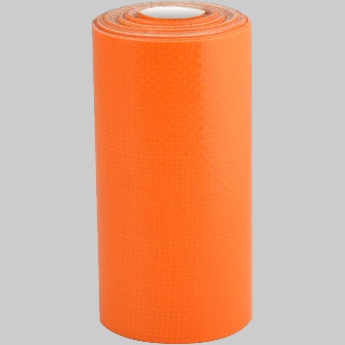 Duct Tape Mini Roll compact emergency repair tool survival kit
