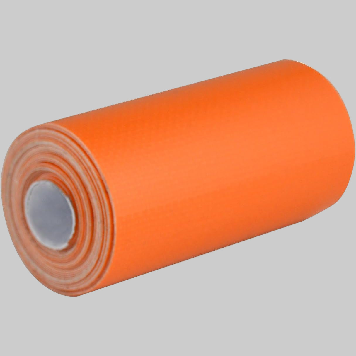 Duct Tape Mini Roll compact emergency repair tool survival kit
