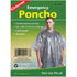 Emergency Poncho  - One Size retail label