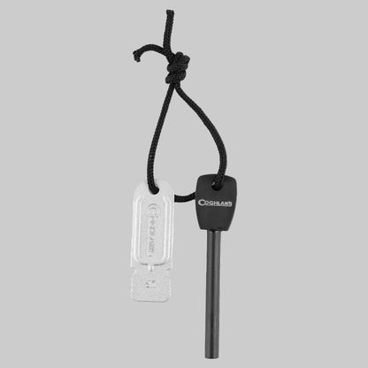 Flint Striker  ful set