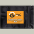 Black packaging with Urban GoPrep logo and &