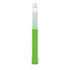  Light Stick  - green color  (up to 12 hrs) packaging removed