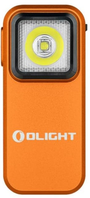 Olight Oclip Pro