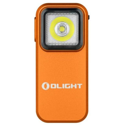 Olight Oclip Pro