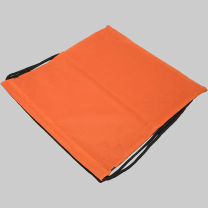 Drawstring Bag portable gear bag survival equipment storage
