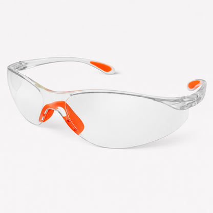 Safety Glasses