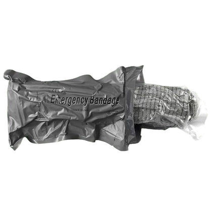 Trauma Bandage 6&quot;