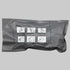Trauma Bandage 6 inch emergency wound dressing first aid supply

