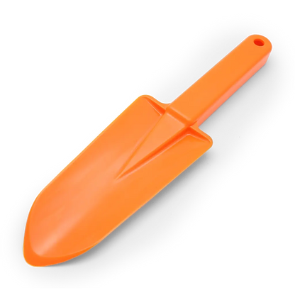 A    Trowel by  Urban Go Prep