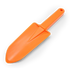 A    Trowel by  Urban Go Prep