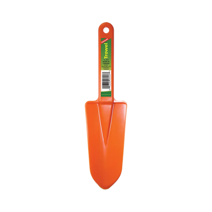 A    Trowel by  Urban Go Prep