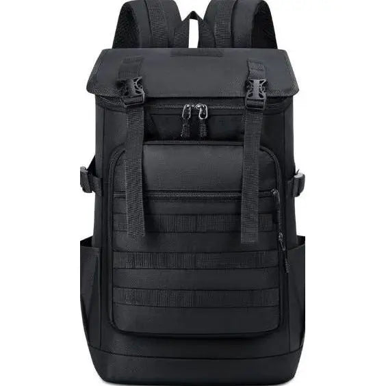 Universal Backpack full view