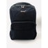 Urban Backpack Black Ash 