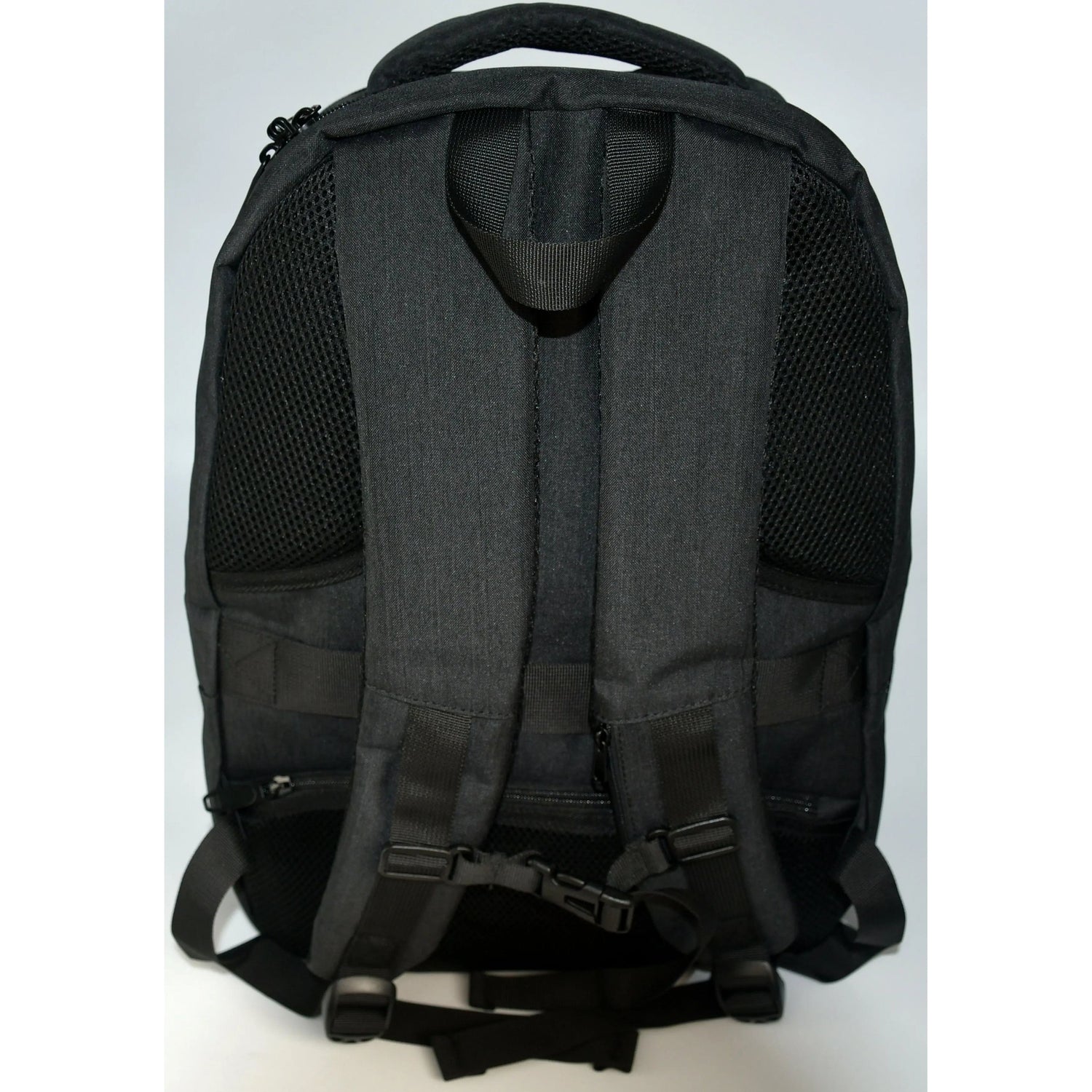 A    Urban Go Prep Premium Backpack by  Urban Go Prep