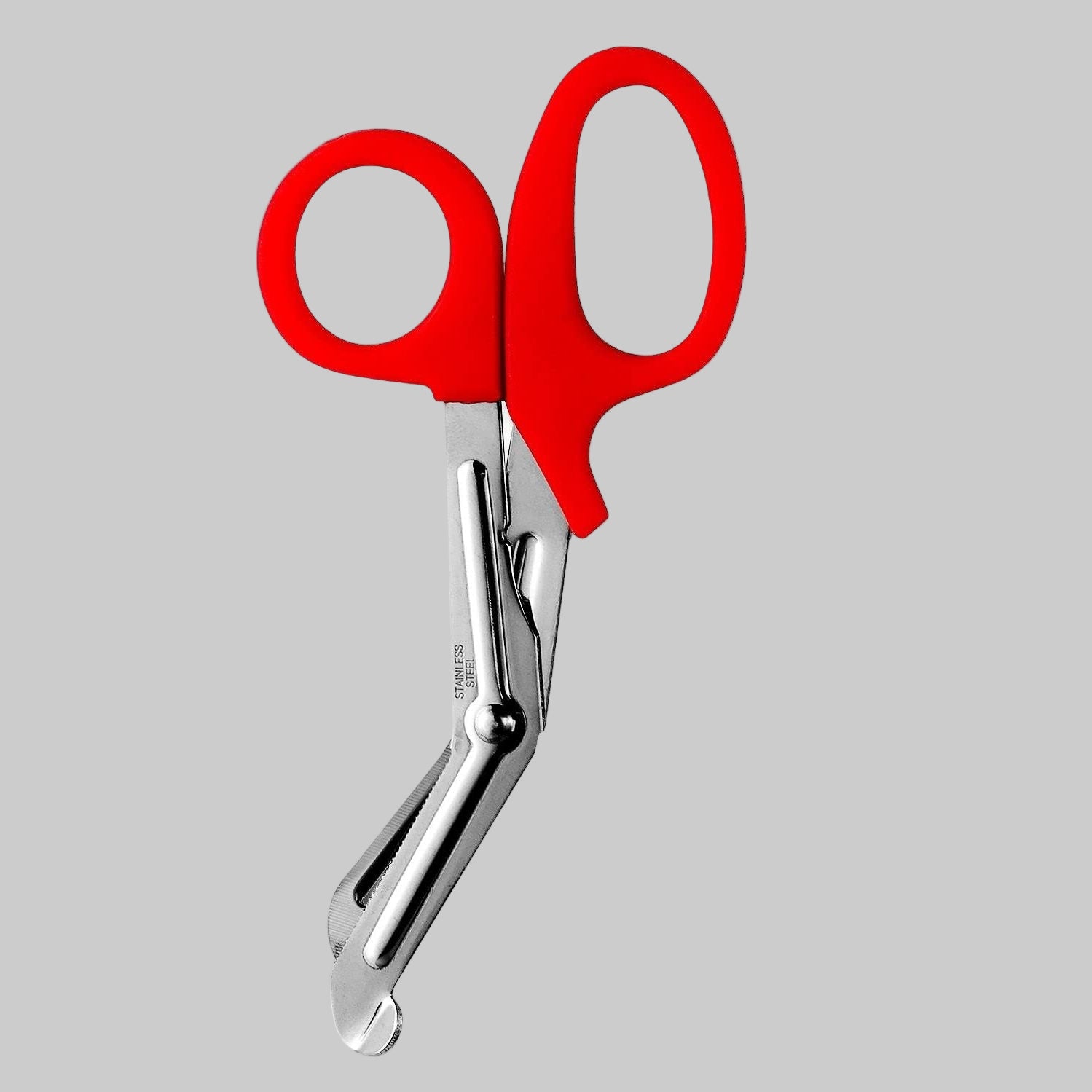 Trauma Shears 5.5&quot;